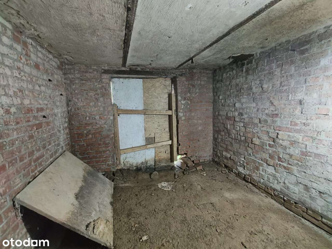 Dom w Samym Centrum Kwidzyna - Pełny obrazek: 5/19