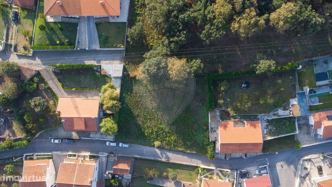 Terreno  para venda - Grande imagem: 4/10