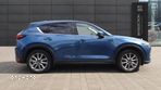 Mazda CX-5 2.5 Skypassion AWD - 8