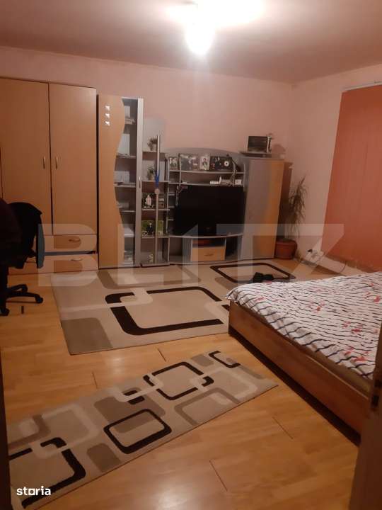 De vanzare  casa 99 mp, teren 7,5 ari in Lazuri, Satu Mare - Imagine principală: 5/12