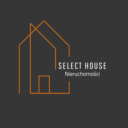 Select House Nieruchomości 