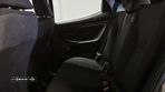 Toyota Yaris 1.0 VVT-i Comfort Plus - 14