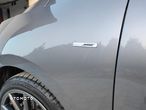Renault Grand Scenic dCi 130 FAP Start & Stop Bose Edition - 19