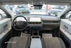 Hyundai IONIQ 5 305 CP 73 kW 4WD Premium - 7