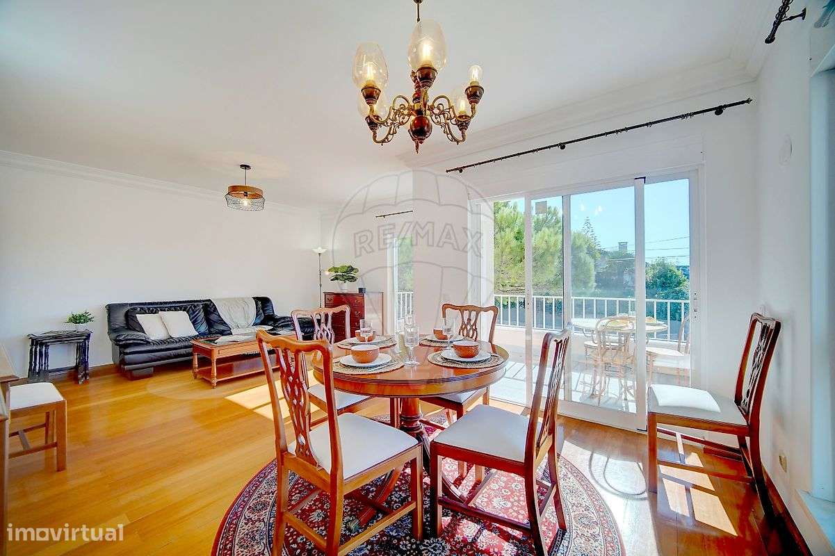 Apartamento T2 para arrendamento - Grande imagem: 5/24