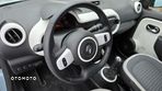 Renault Twingo SCe 70 Start&Stop CHIC - 17