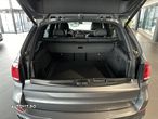 BMW X5 xDrive30d Sport-Aut. - 25