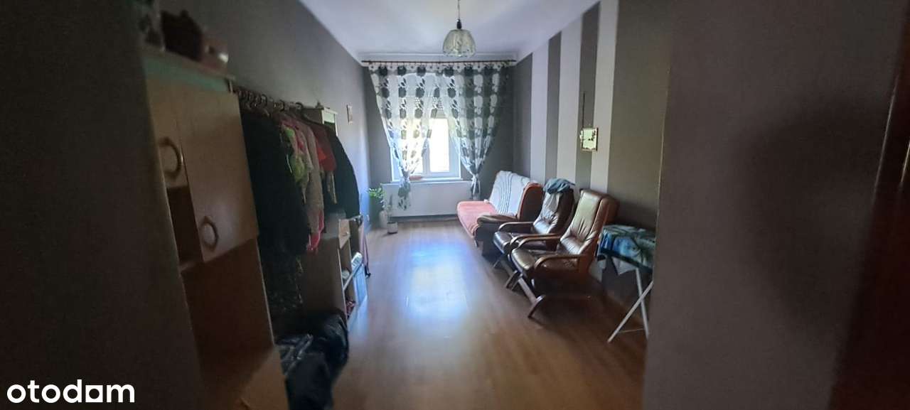 Sprzedam mieszkanie - Krzydlina Mała - 72,39 m2 - Pełny obrazek: 5/7