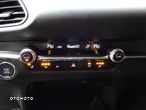 Mazda CX-30 SKYACTIV-D 1.8 SELECTION - 25