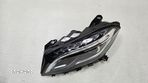 LAMPA LEWA PRAWA MERCEDES GLA W156 ILS BI-XENON A1569063700 A1569063800 - 7