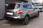 Nissan Qashqai+2 1.6 dCi Tekna - 3