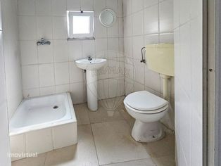 Loja  para venda - Grande imagem: 5/9