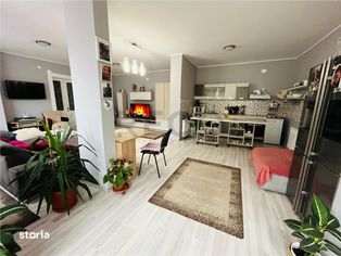 RECO Casa CENTRALA Salonta - Imagine principală: 2/9