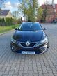 Renault Megane 1.2 Energy TCe Limited - 8