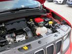Jeep Renegade 1.0 T Limited - 24