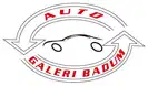 Auto Galeri Badum