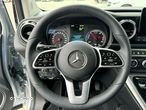 Mercedes-Benz EQT - 10