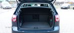 Volkswagen Golf Plus 1.6 TDI Highline DSG - 11