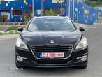 Peugeot 508 SW 1.6 THP Allure - 33