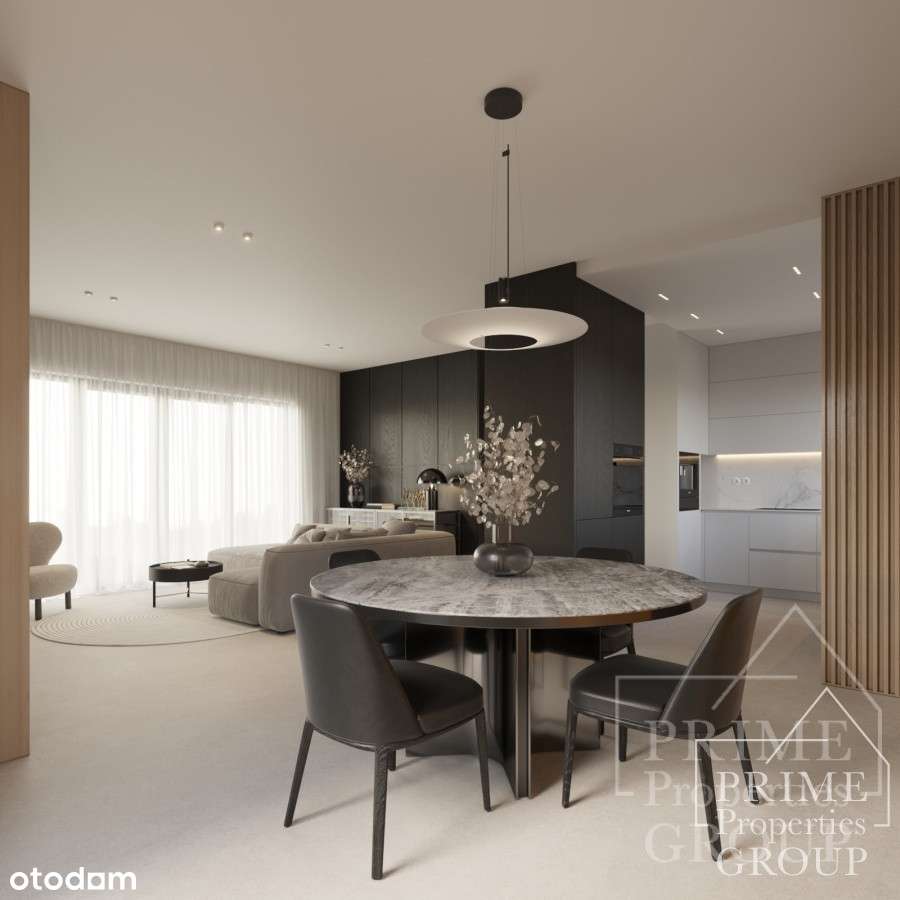 Dom wolnost. Iv.34_4 sypialnie 132m2 Nowy Etap-10