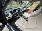 BMW X1 xDrive18d - 31