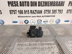 Clapeta Acceleratie Citroen Peugeot Ford 2.0 Tdci Hdi Euro 5/6 Cod 9806625280 Kuga 2 Focus Mondeo 3008 5008 DS5 Etc. - Dezmembrari Arad - 1