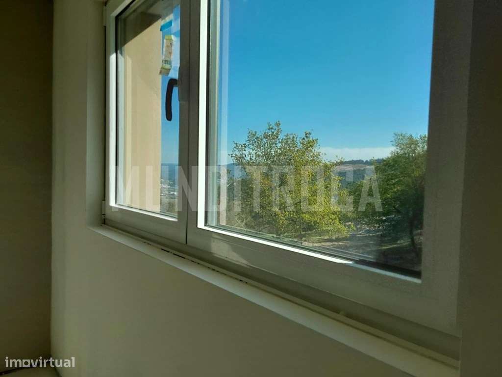 Moradia gaveto em Lanhoso - Grande imagem: 3/10