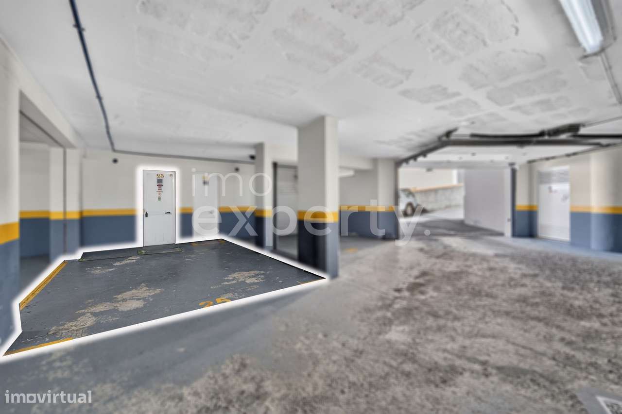 Apartamento T2 no Caniço, Madeira-25