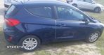 Ford Fiesta 1.5 TDCi S&S TITANIUM - 4