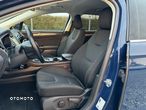 Ford Mondeo 2.0 EcoBlue Titanium - 24