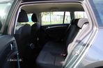 VW Golf Variant 1.6 TDi Confortline - 48