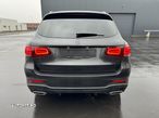 Mercedes-Benz GLC 220 d 4Matic 9G-TRONIC AMG Line Plus - 6