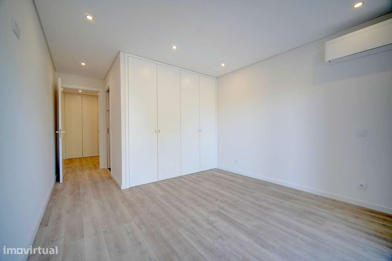 T3 Novo em Carcavelos-11