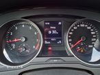 Volkswagen Passat 1.5 TSI EVO Essence - 16