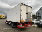 Renault Premium 320 DXi / EURO4 / TK 500E / 18 EP / Haki na mięso / MANUAL - 12