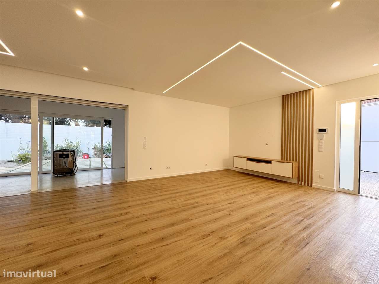 Moradia Isolada T3 Venda em Azeitão (São Lourenço e São Simão),Setúbal-41