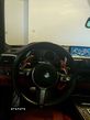 BMW Seria 4 435iCoupe xDrive M Sport - 20