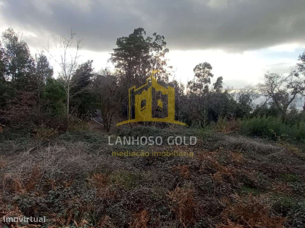 Terreno para Serviços ou Lazer - Grande imagem: 2/7