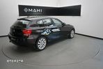 BMW Seria 1 118i Sport Line - 11