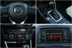 Mazda CX-5 SKYACTIV-D 175 Drive AWD Sports-Line - 21