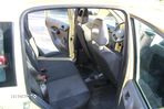 Fiat Panda - 16