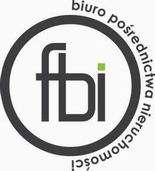 Deweloperzy: Elżbieta Saracen Biuro Nieruchomości FBI - Kraków, małopolskie