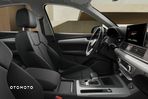 Audi Q5 Sportback 40 TDI mHEV Quattro Advanced S tronic - 10