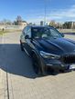 BMW X5 xDrive40d mHEV - 6