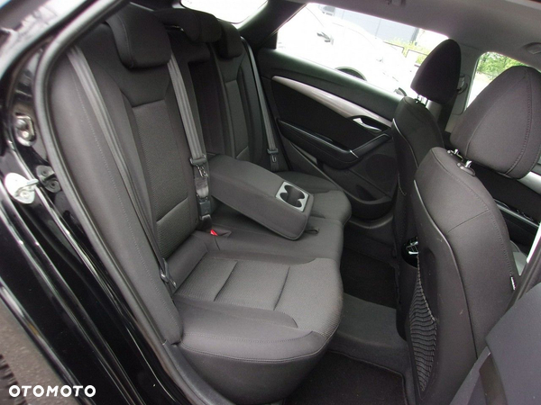 Hyundai i40 1.6 GDI Comfort - 35