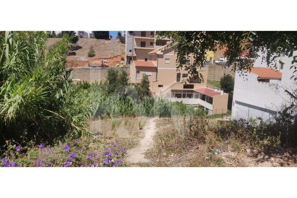 Terreno para construção - Grande imagem: 3/9