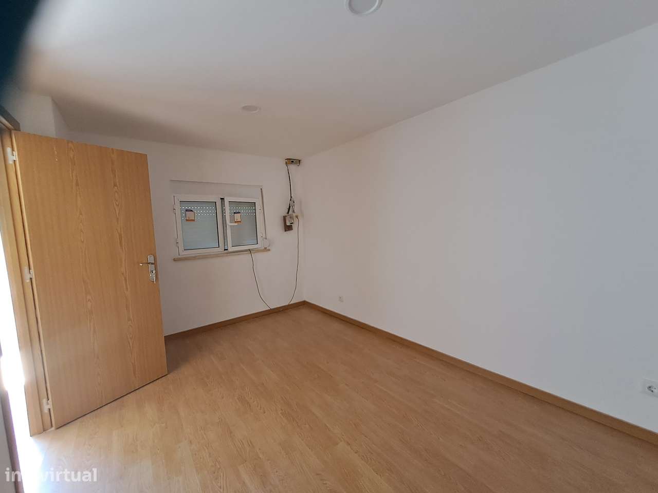 Moradia Bi-Familiar em Vila Verde-20