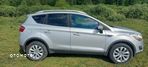 Ford Kuga 2.0 TDCi Titanium - 5