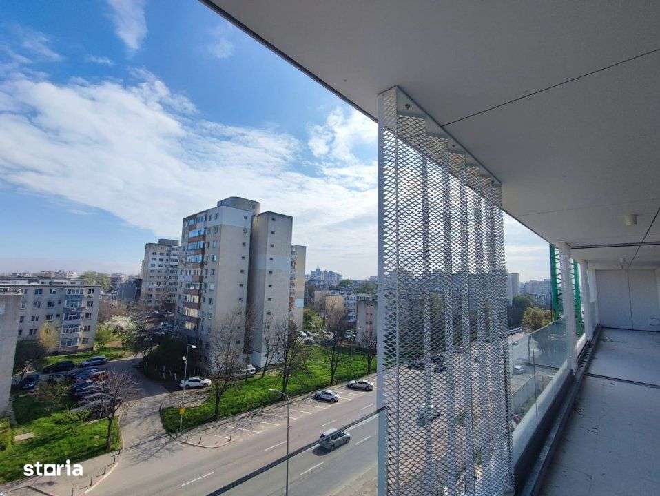 Dezvoltator Vanzare Apartament premium Universitate Campus-7