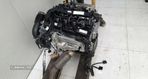 Motor Mercedes-Benz CLA220D /651.930 (98.632KM) - 3